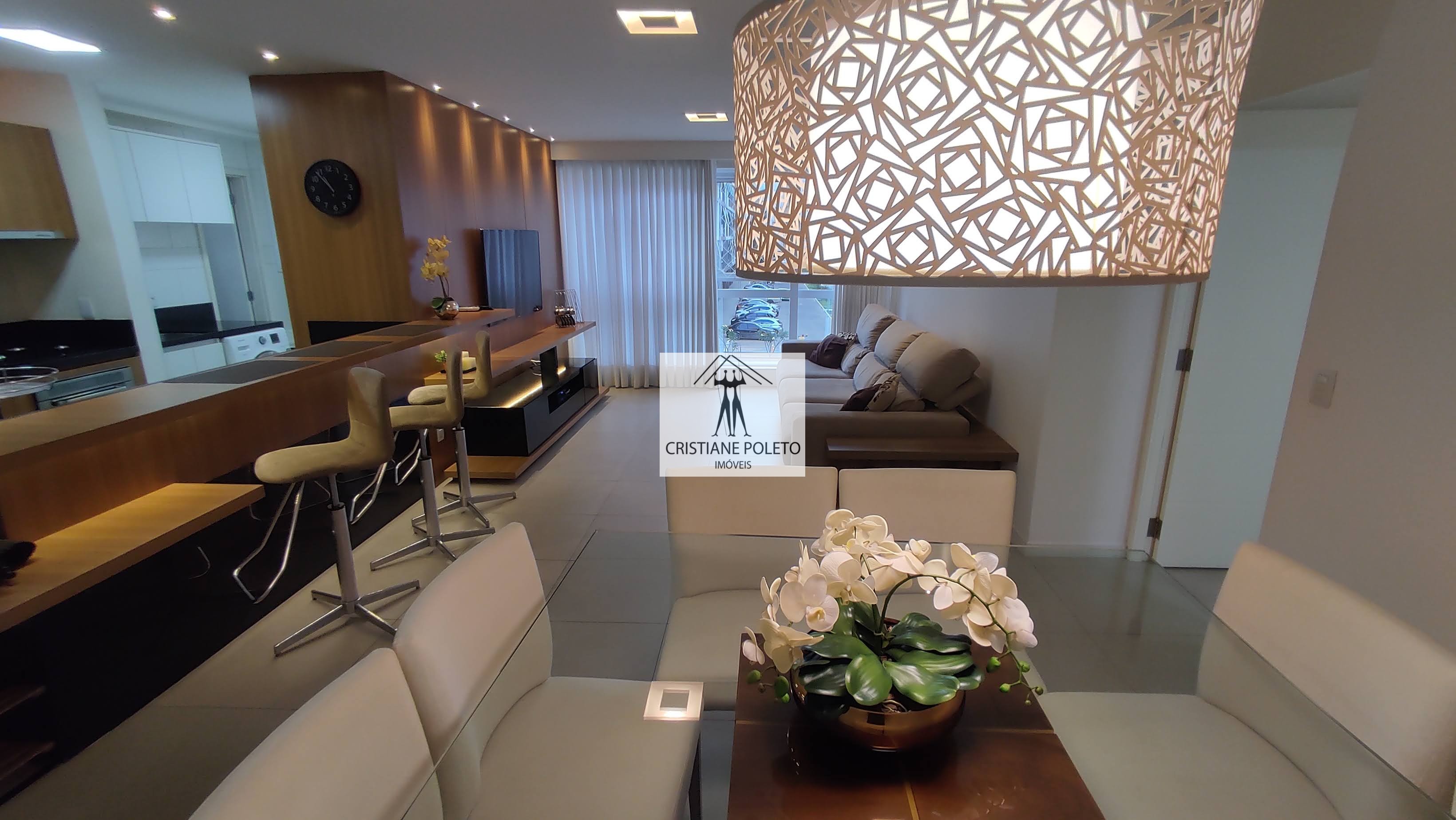 Noroeste Persona Ventura 115m2
