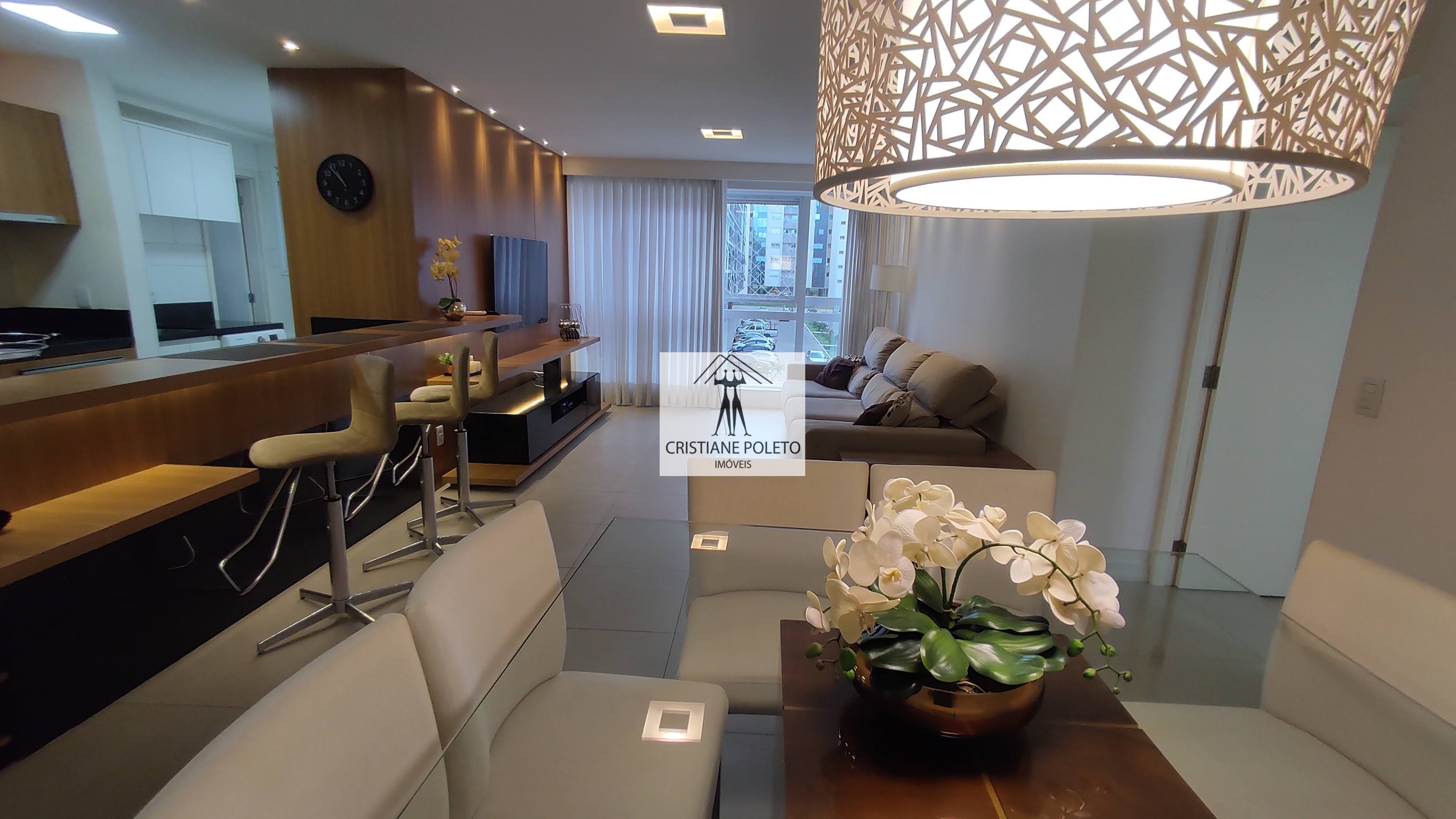 Noroeste Persona Ventura 115m2