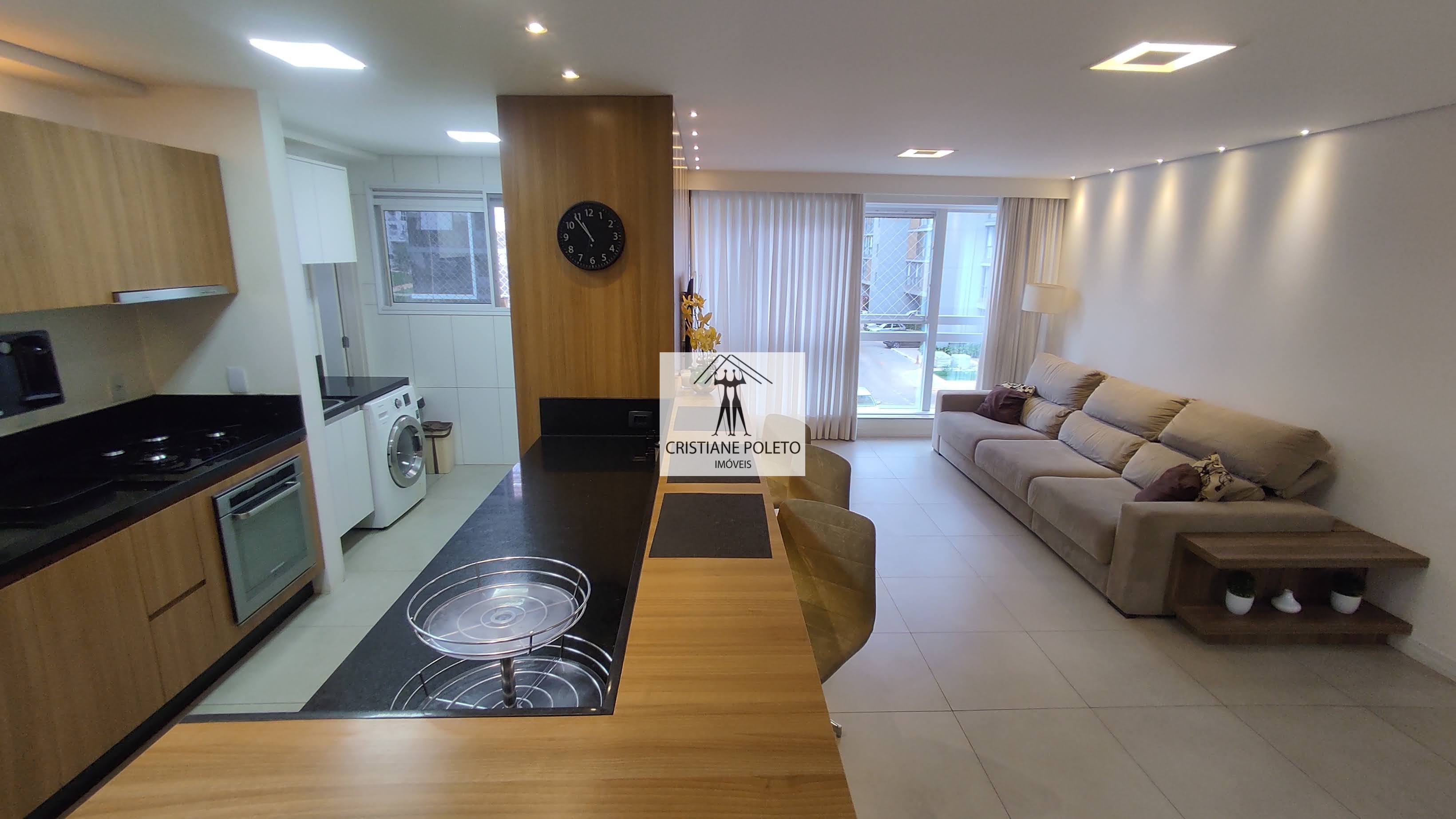 Noroeste Persona Ventura 115m2