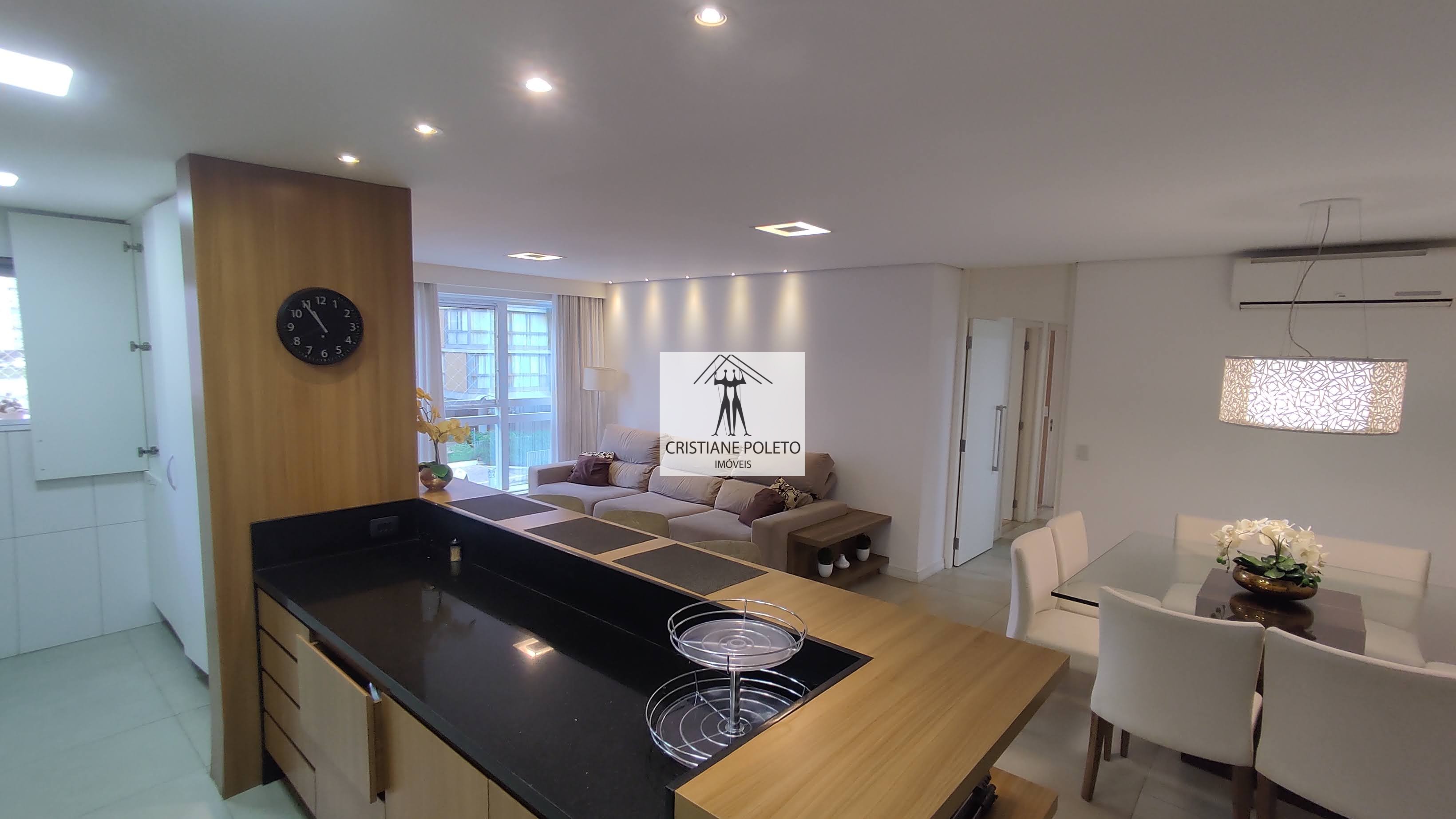 Noroeste Persona Ventura 115m2