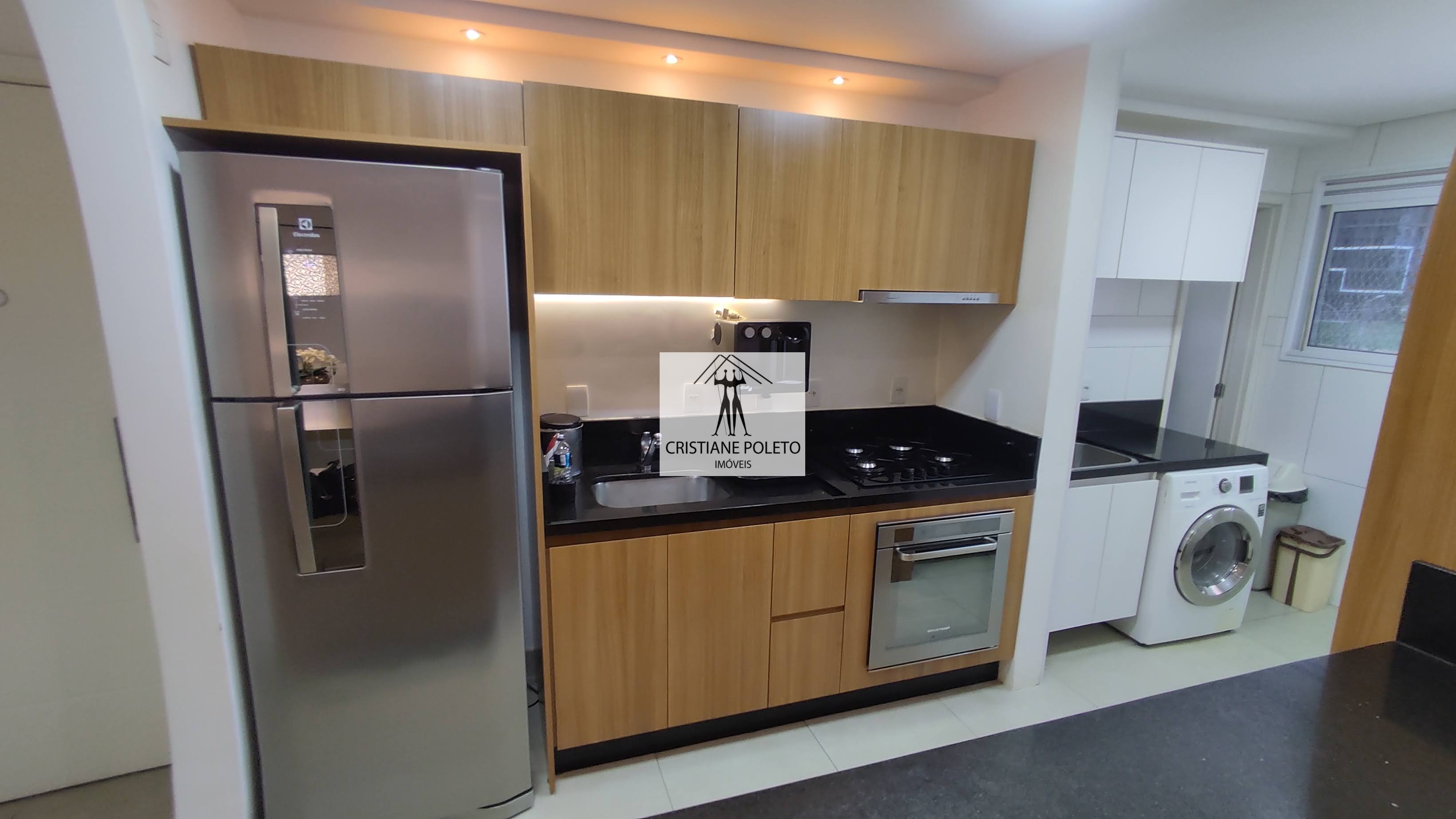 Noroeste Persona Ventura 115m2