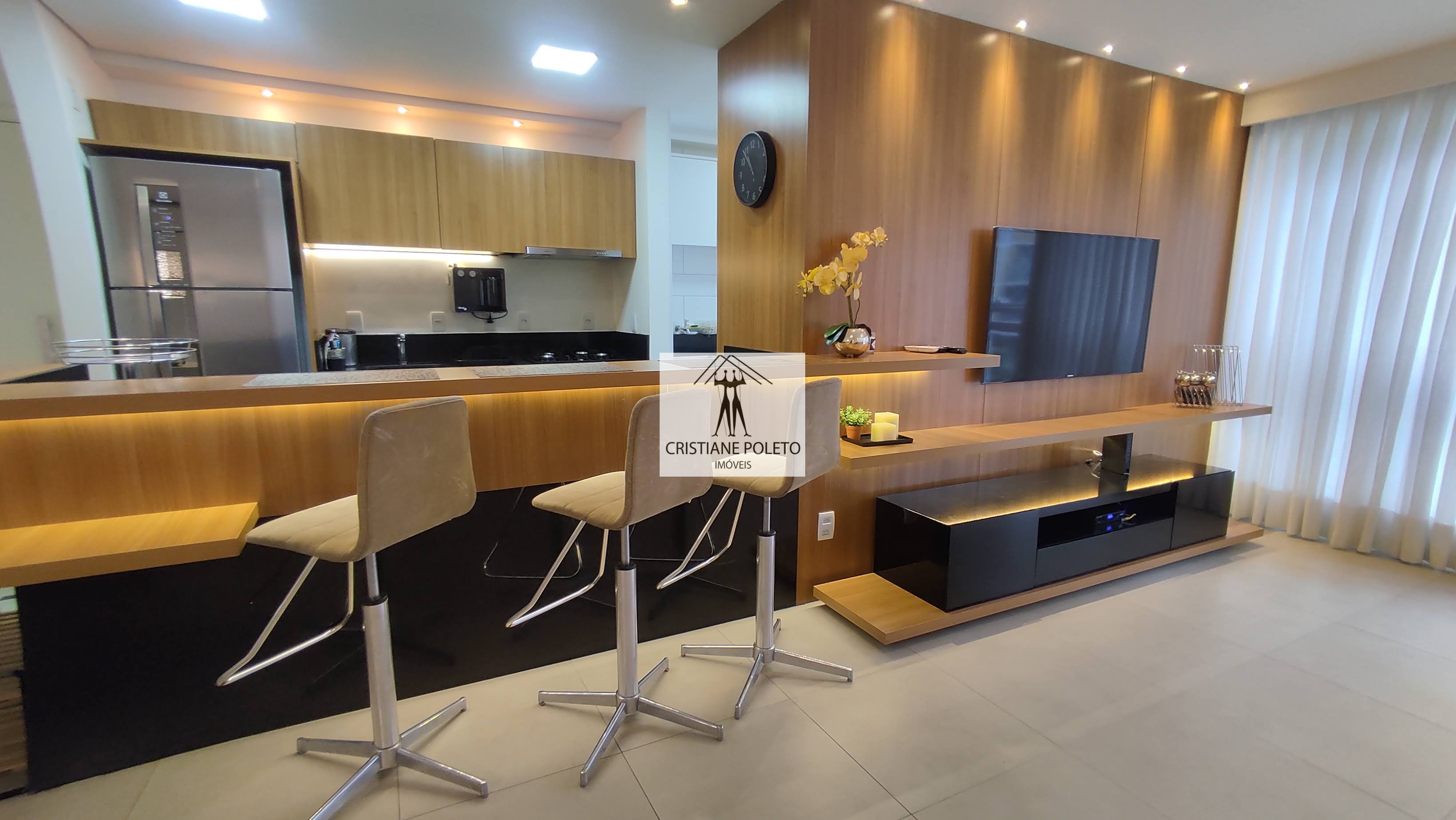 Noroeste Persona Ventura 115m2