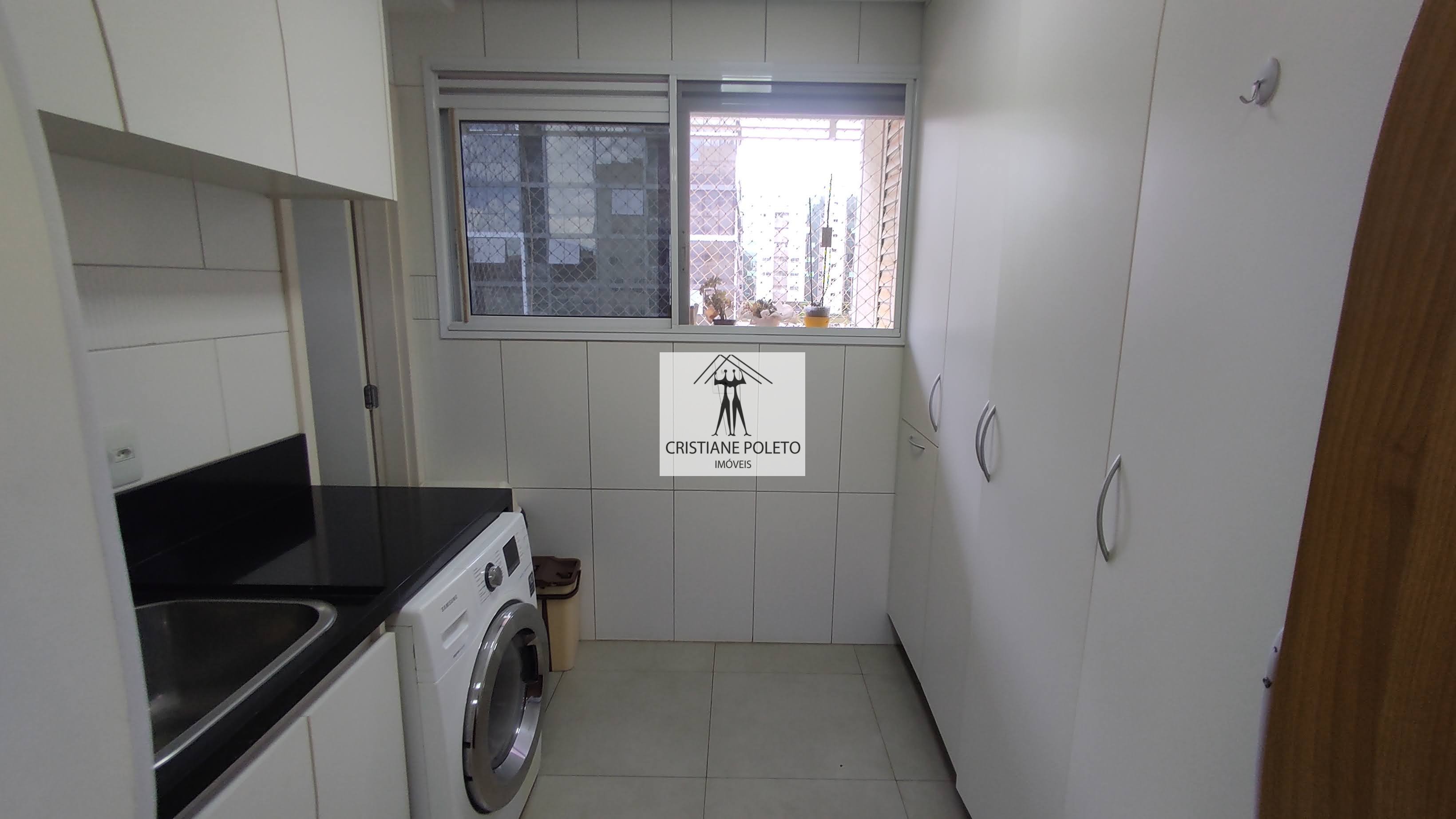 Noroeste Persona Ventura 115m2