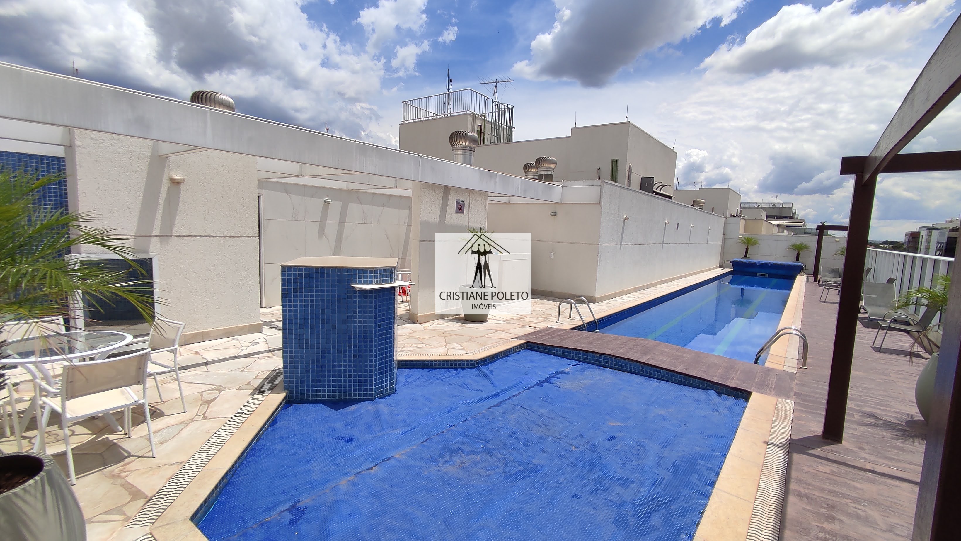 Noroeste Persona Ventura 115m2