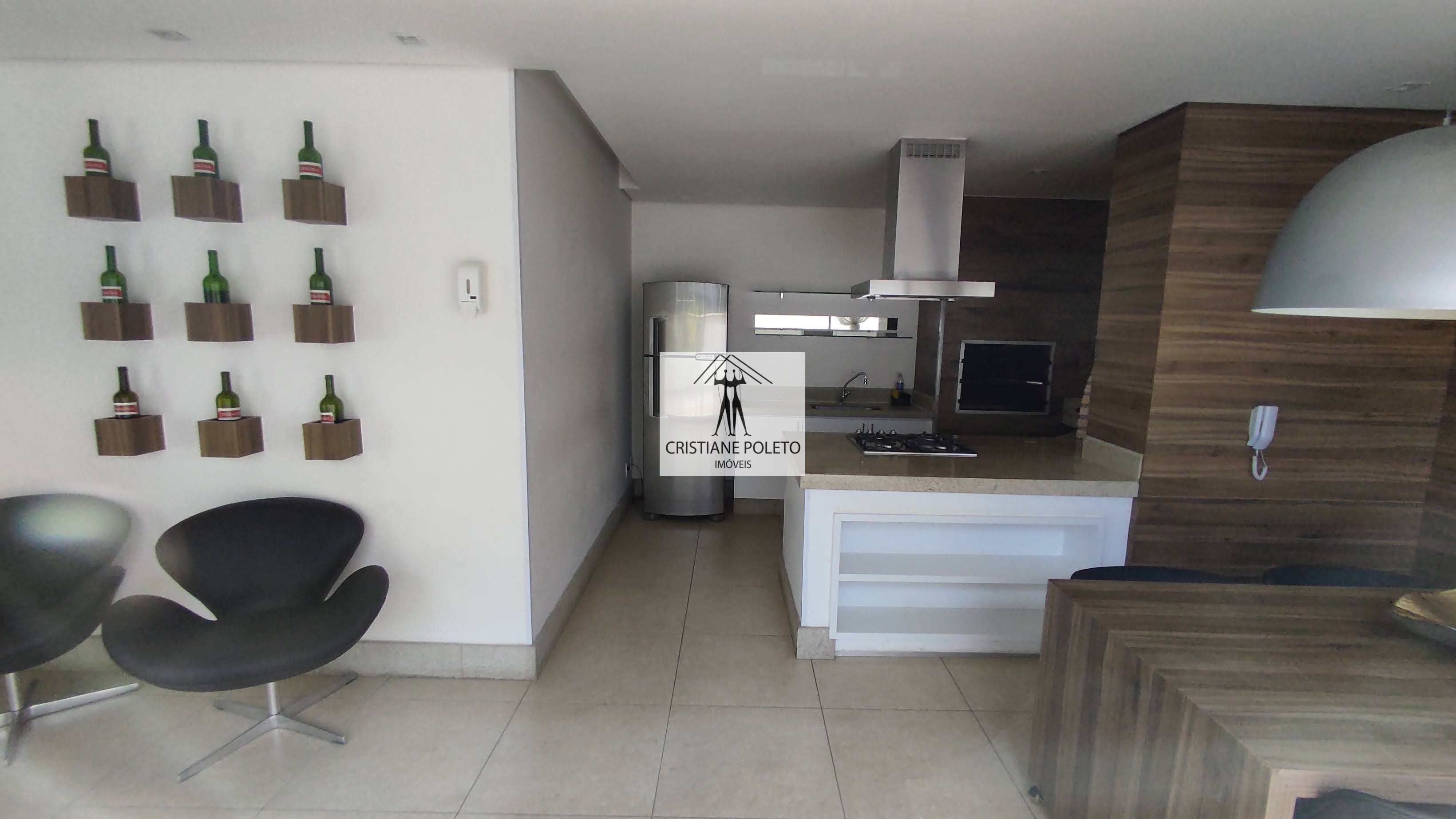Noroeste Persona Ventura 115m2
