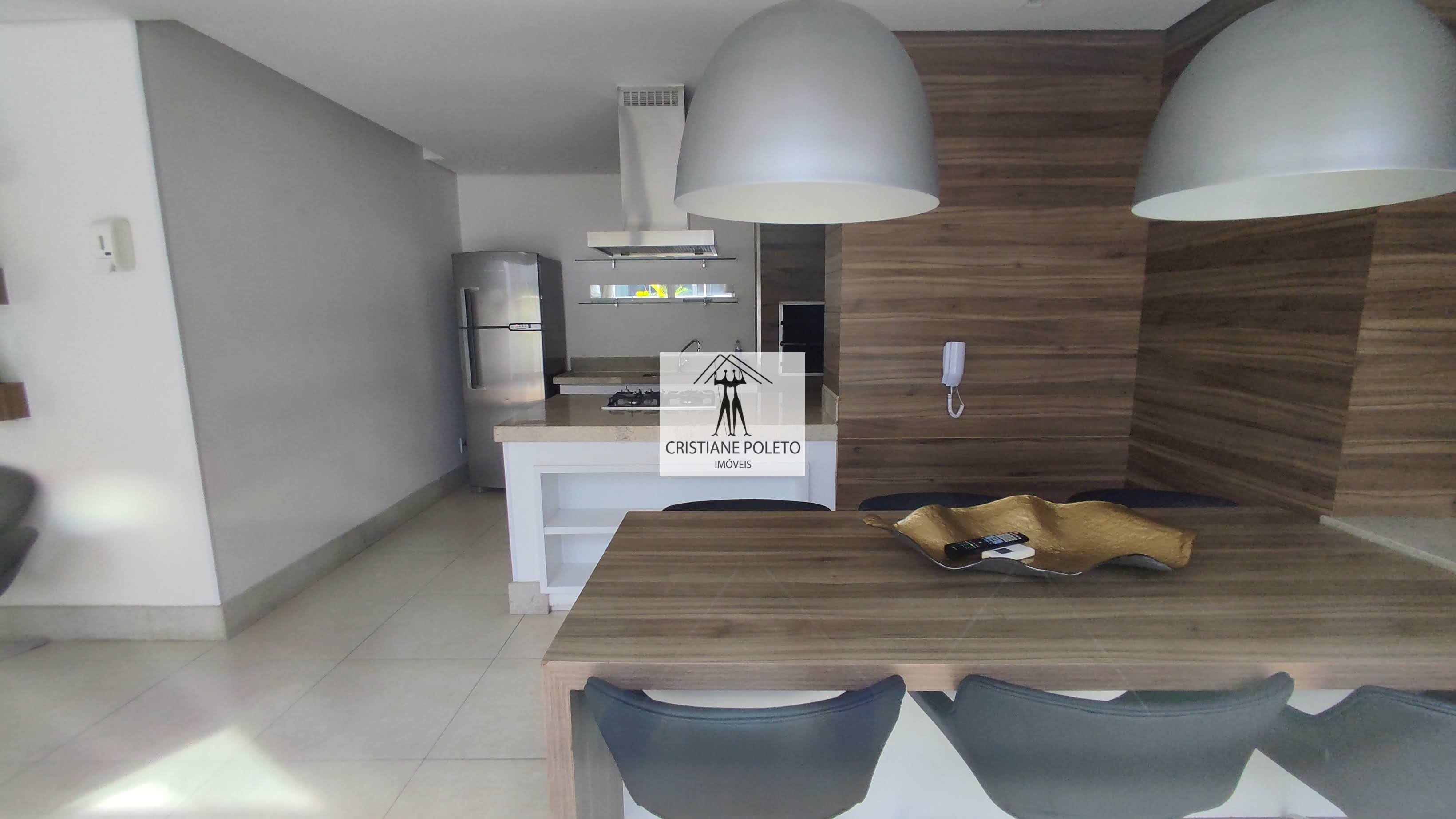Noroeste Persona Ventura 115m2