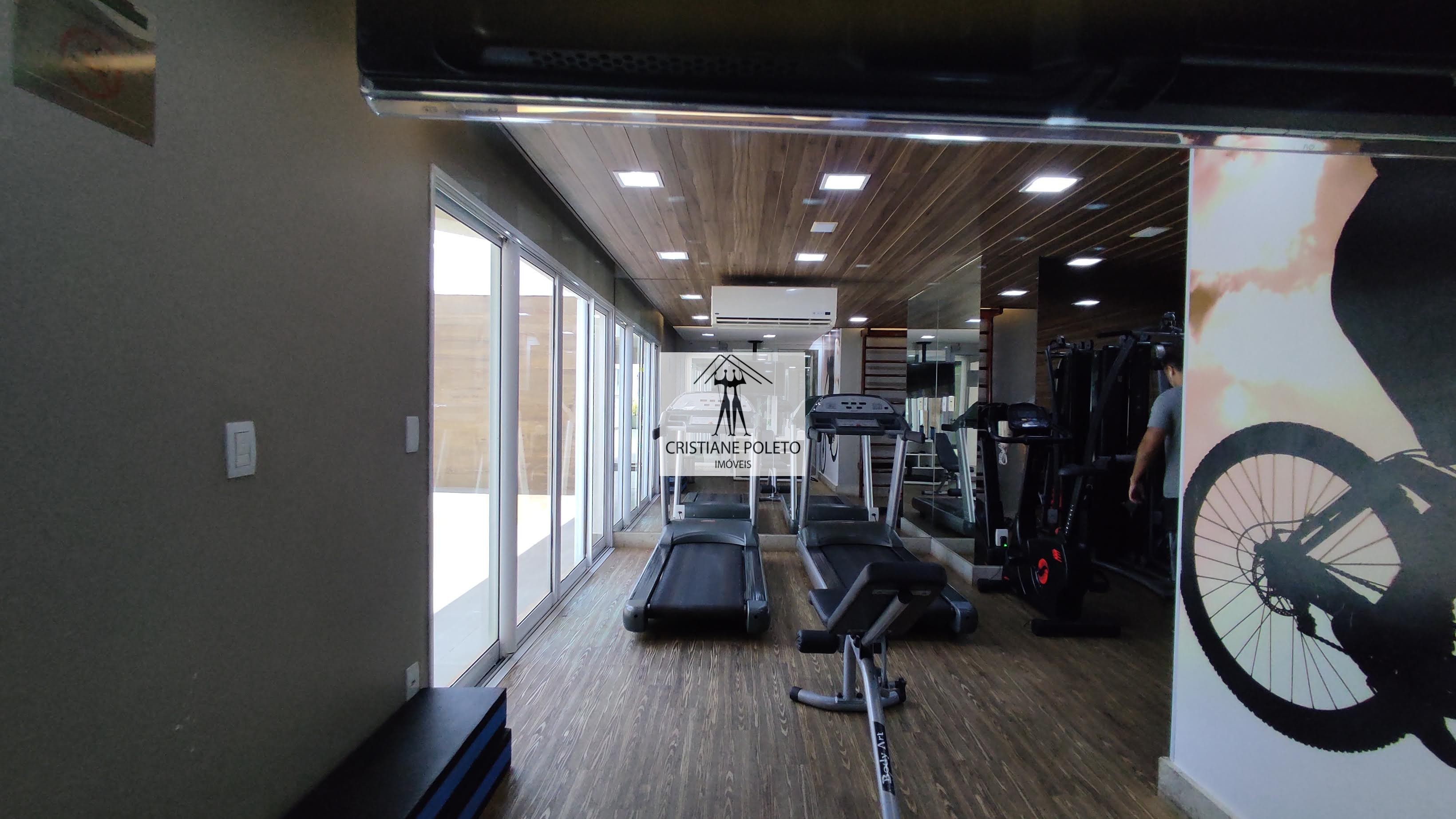 Noroeste Persona Ventura 115m2