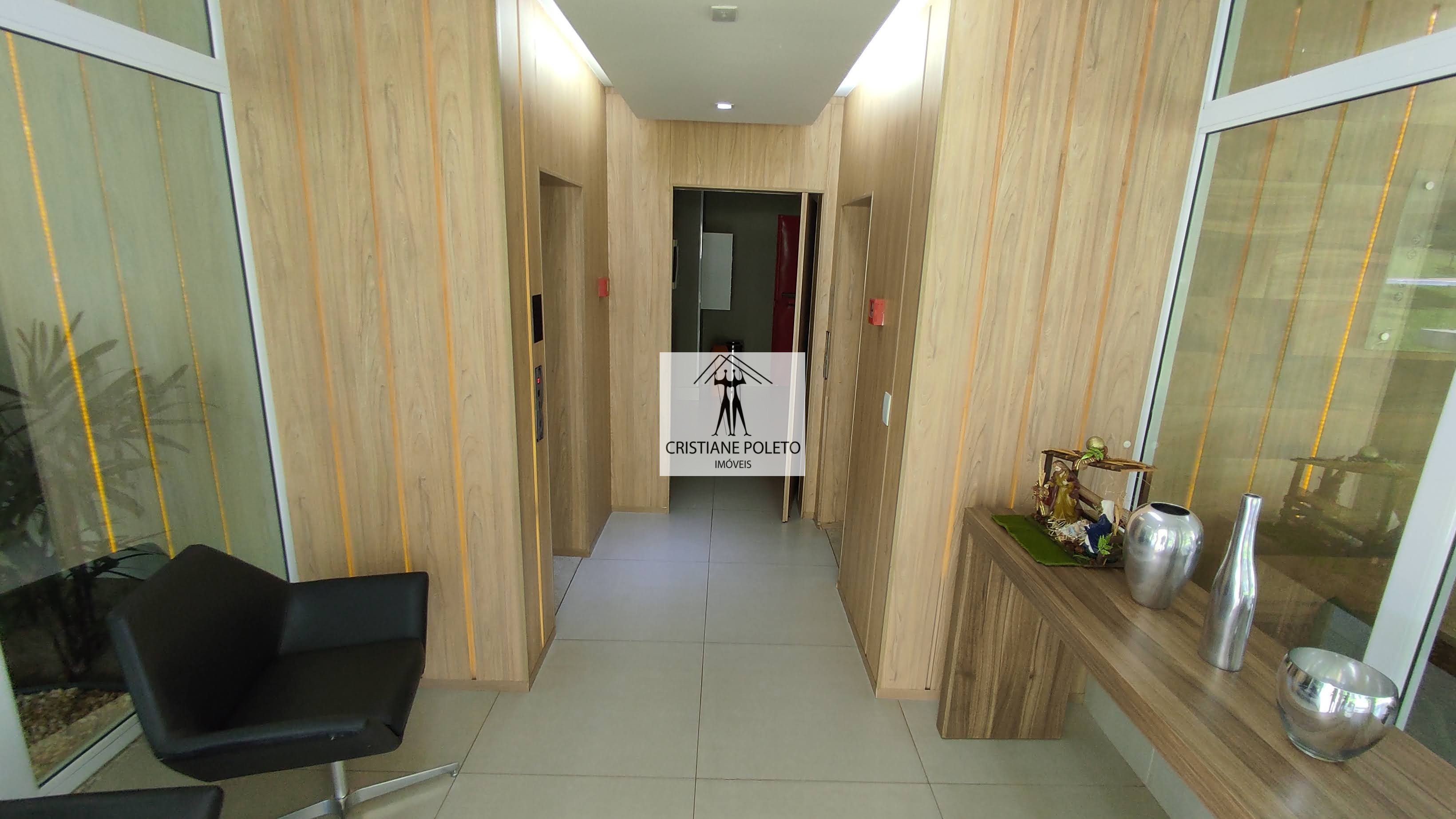 Noroeste Persona Ventura 115m2