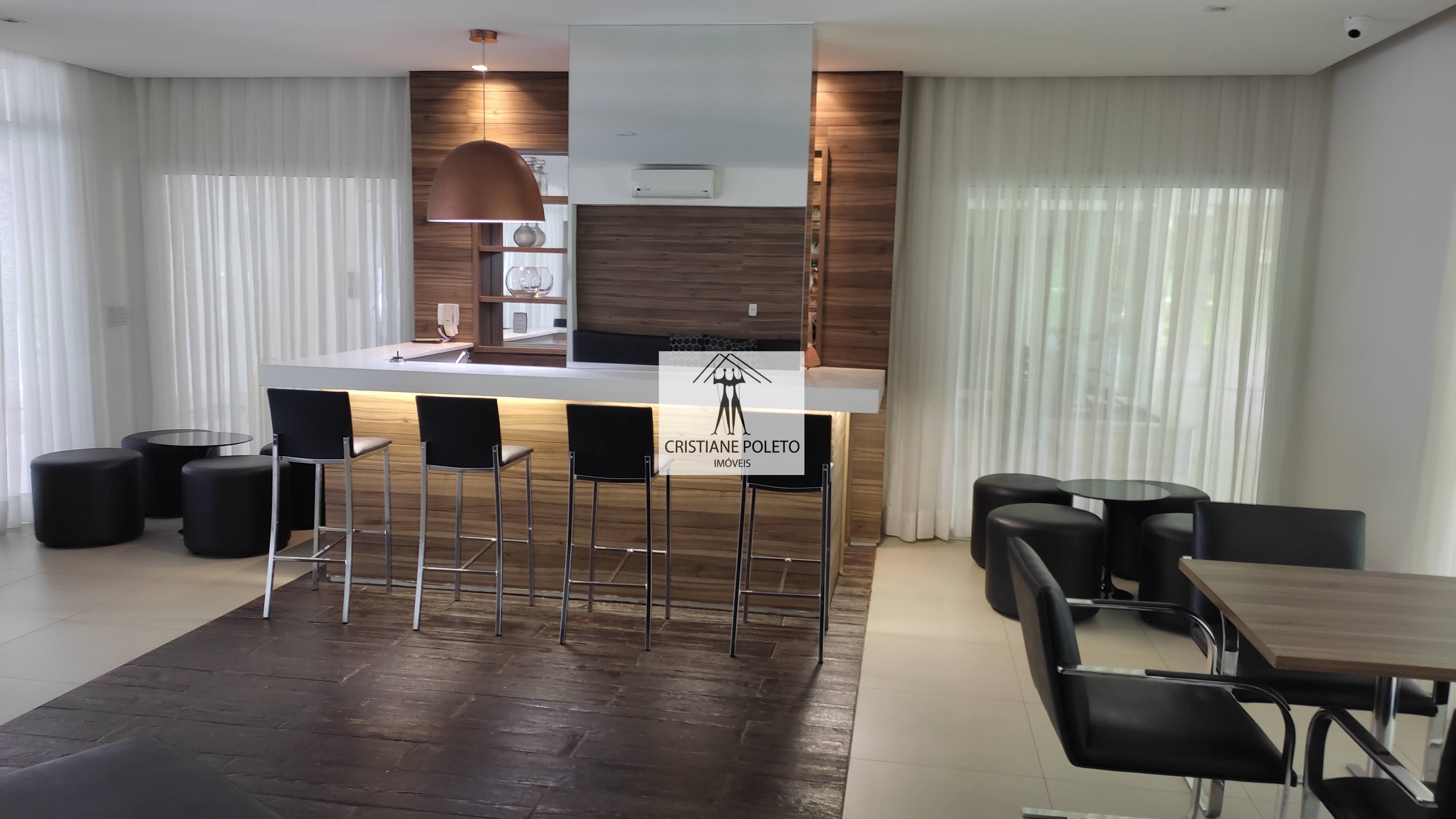 Noroeste Persona Ventura 115m2