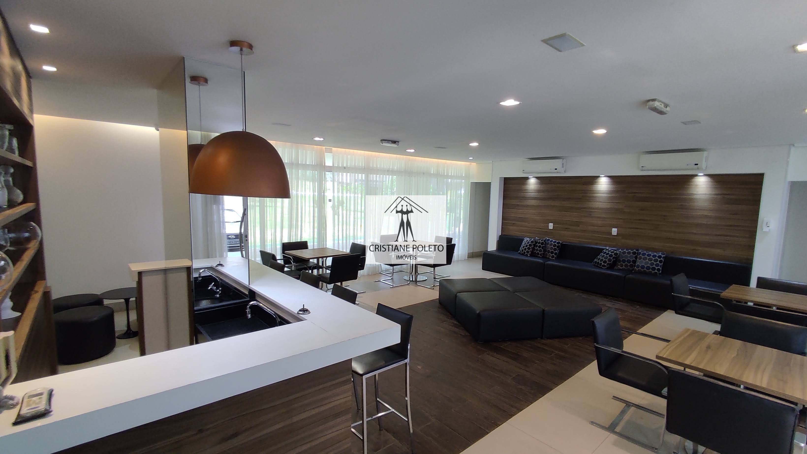 Noroeste Persona Ventura 115m2