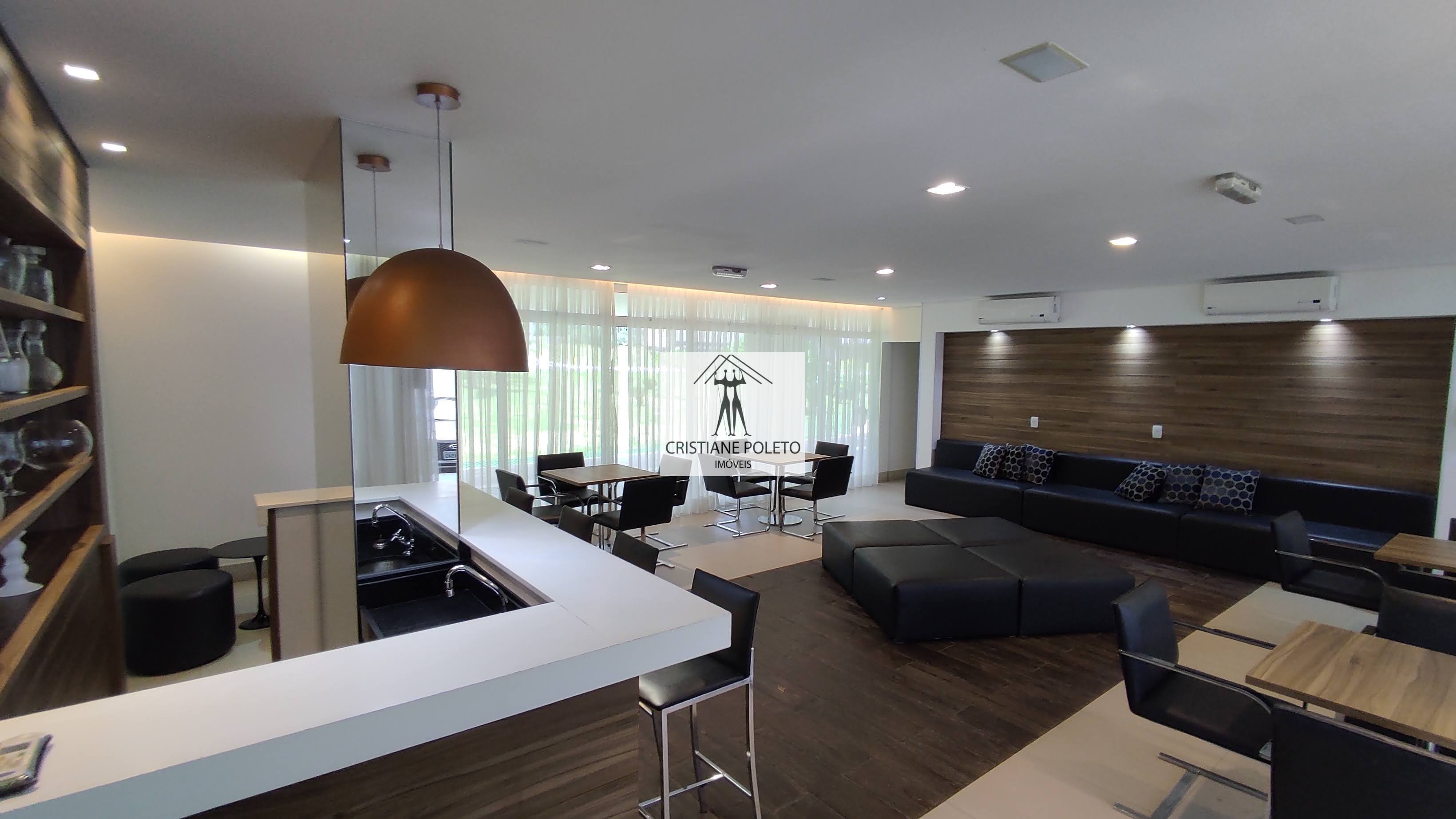 Noroeste Persona Ventura 115m2