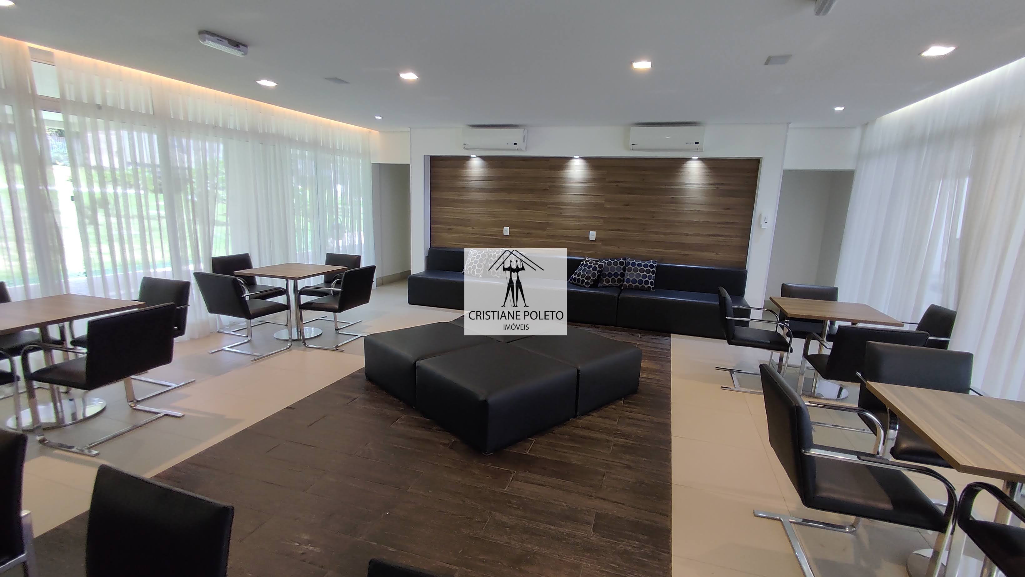 Noroeste Persona Ventura 115m2